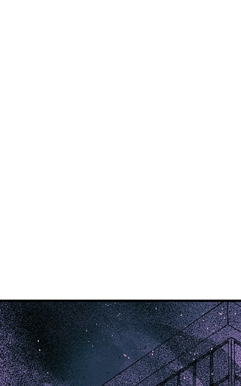 Ark of the Law Chapter 13 page 121 - 