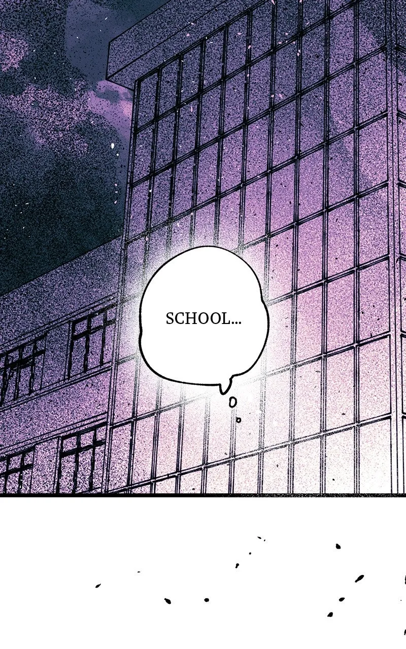 Ark of the Law Chapter 13 page 122 - 