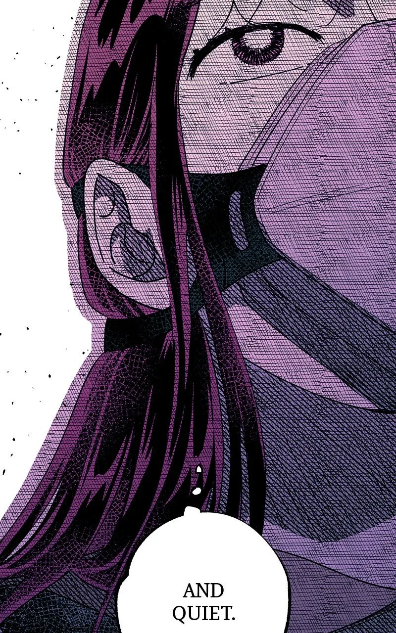 Ark of the Law Chapter 13 page 124 - 