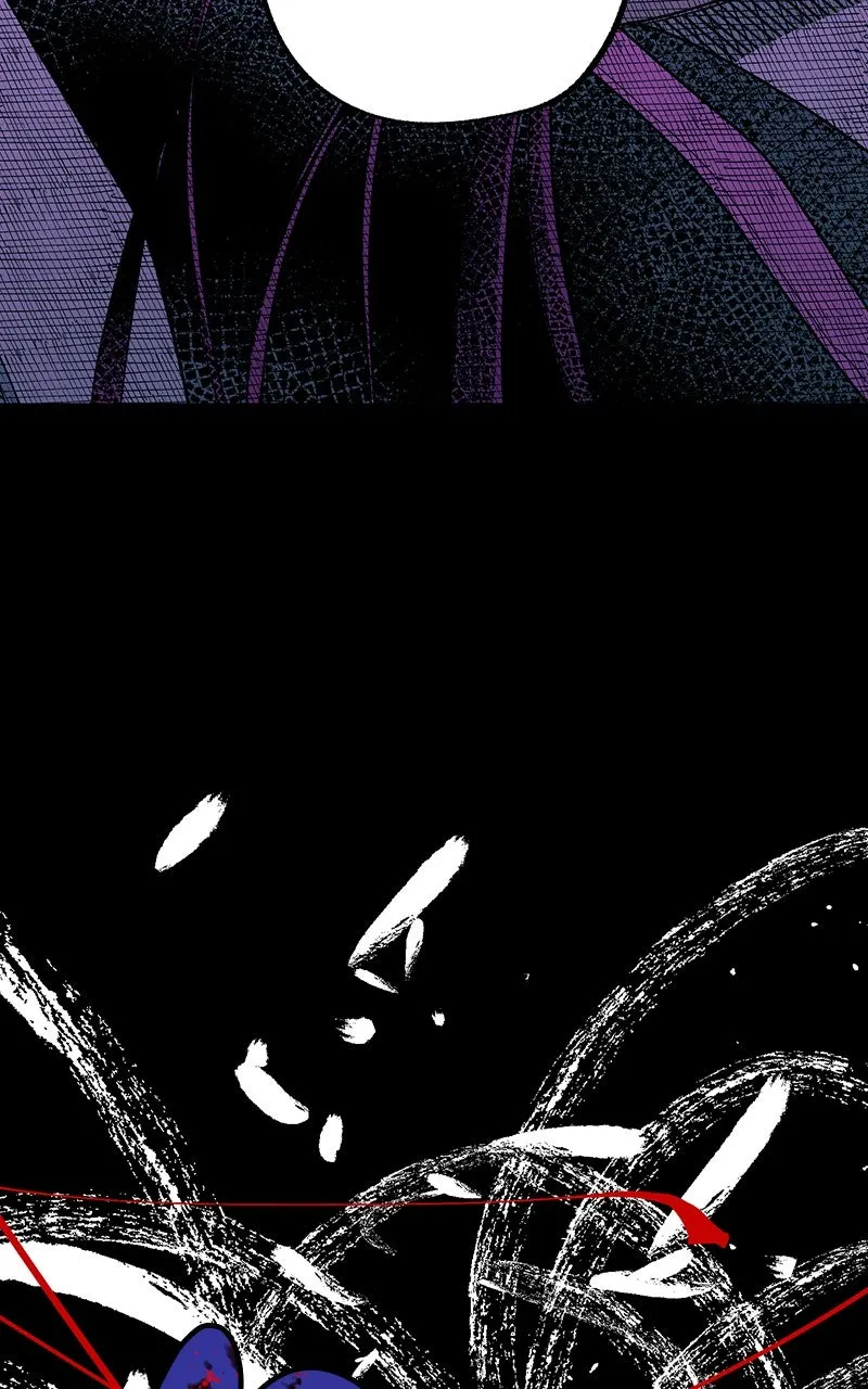 Ark of the Law Chapter 13 page 125 - 