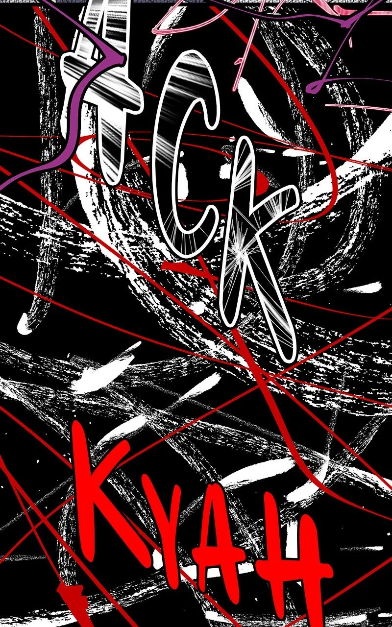Ark of the Law Chapter 13 page 127 - 