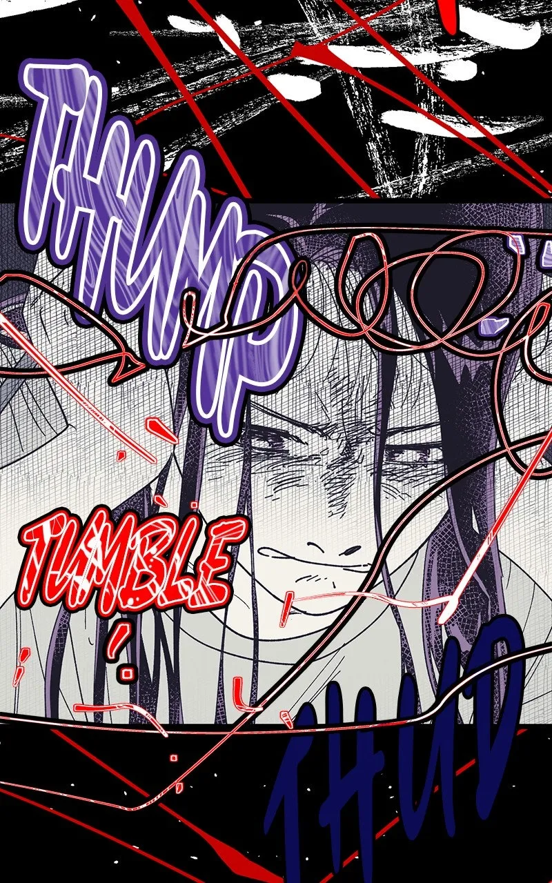 Ark of the Law Chapter 13 page 128 - 
