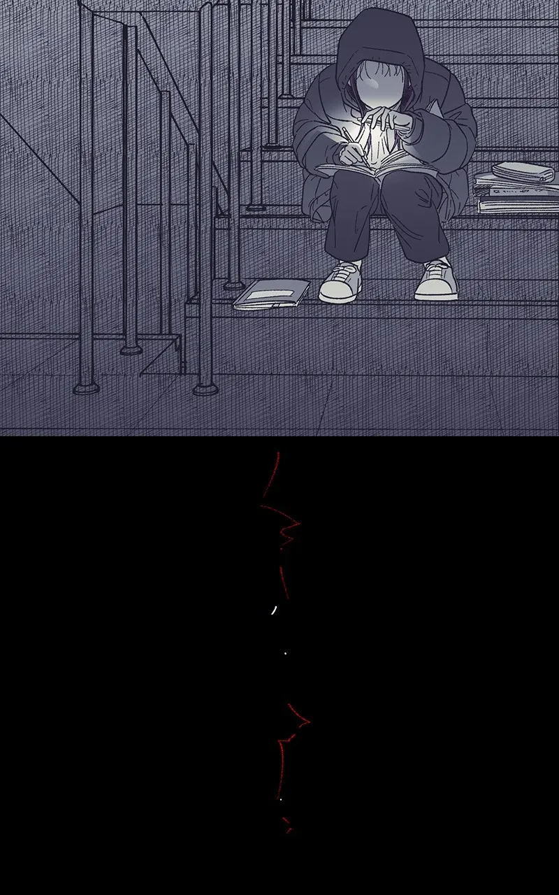 Ark of the Law Chapter 13 page 130 - 