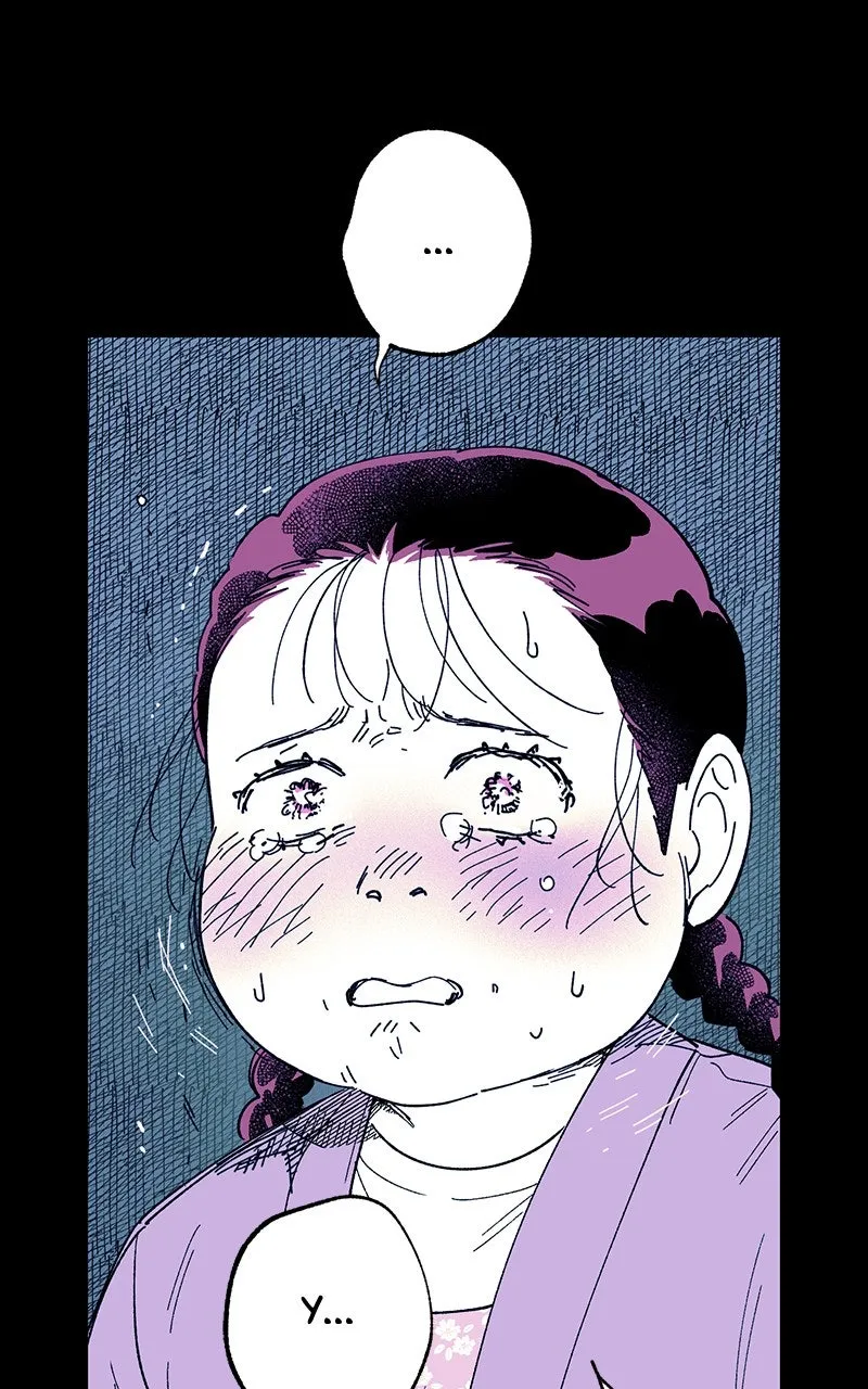 Ark of the Law Chapter 13 page 16 - 