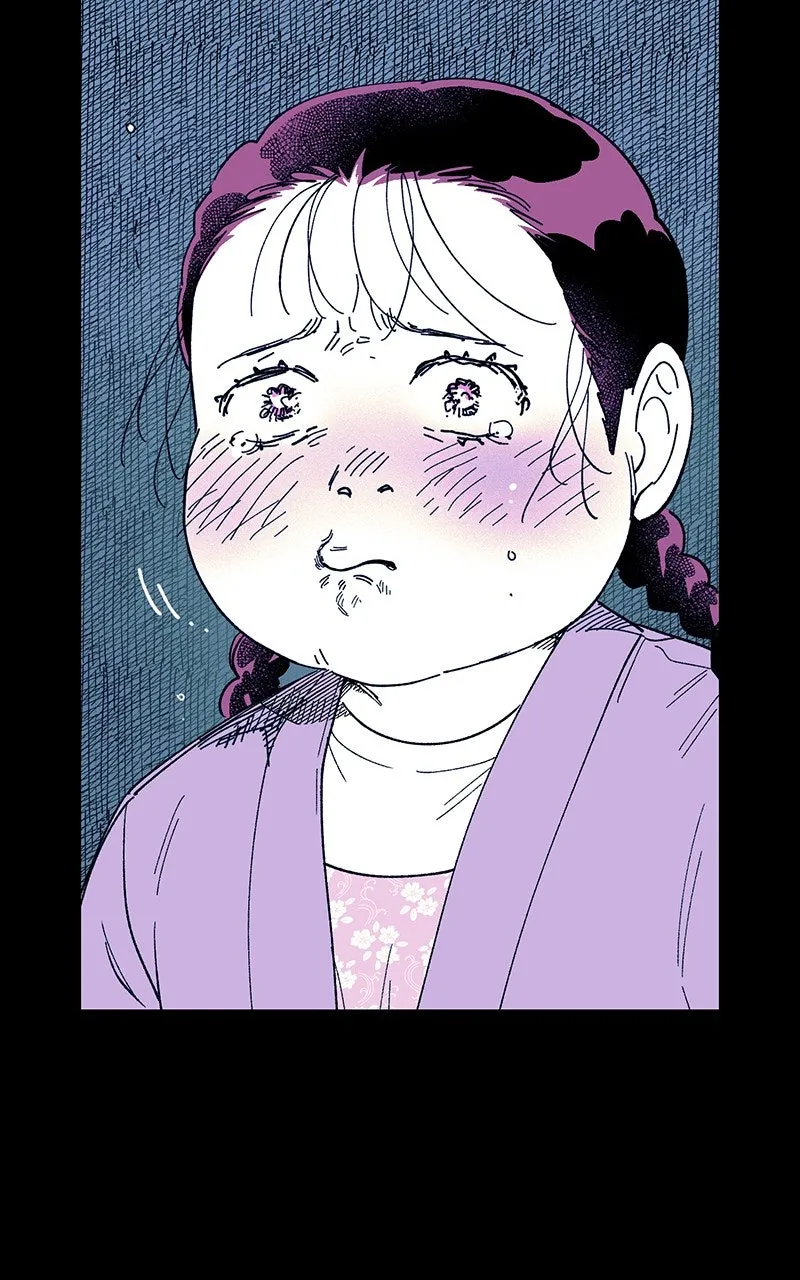 Ark of the Law Chapter 13 page 18 - 