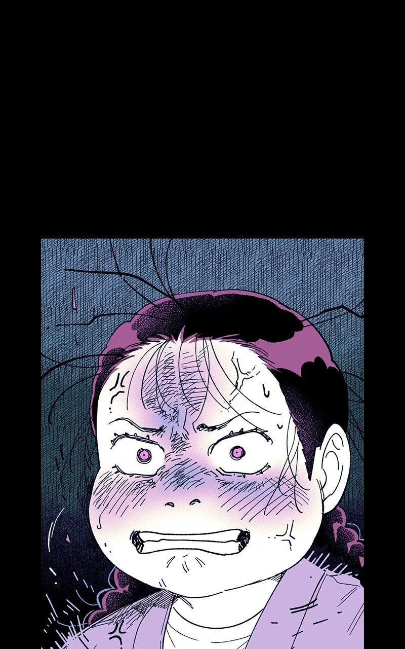 Ark of the Law Chapter 13 page 19 - 