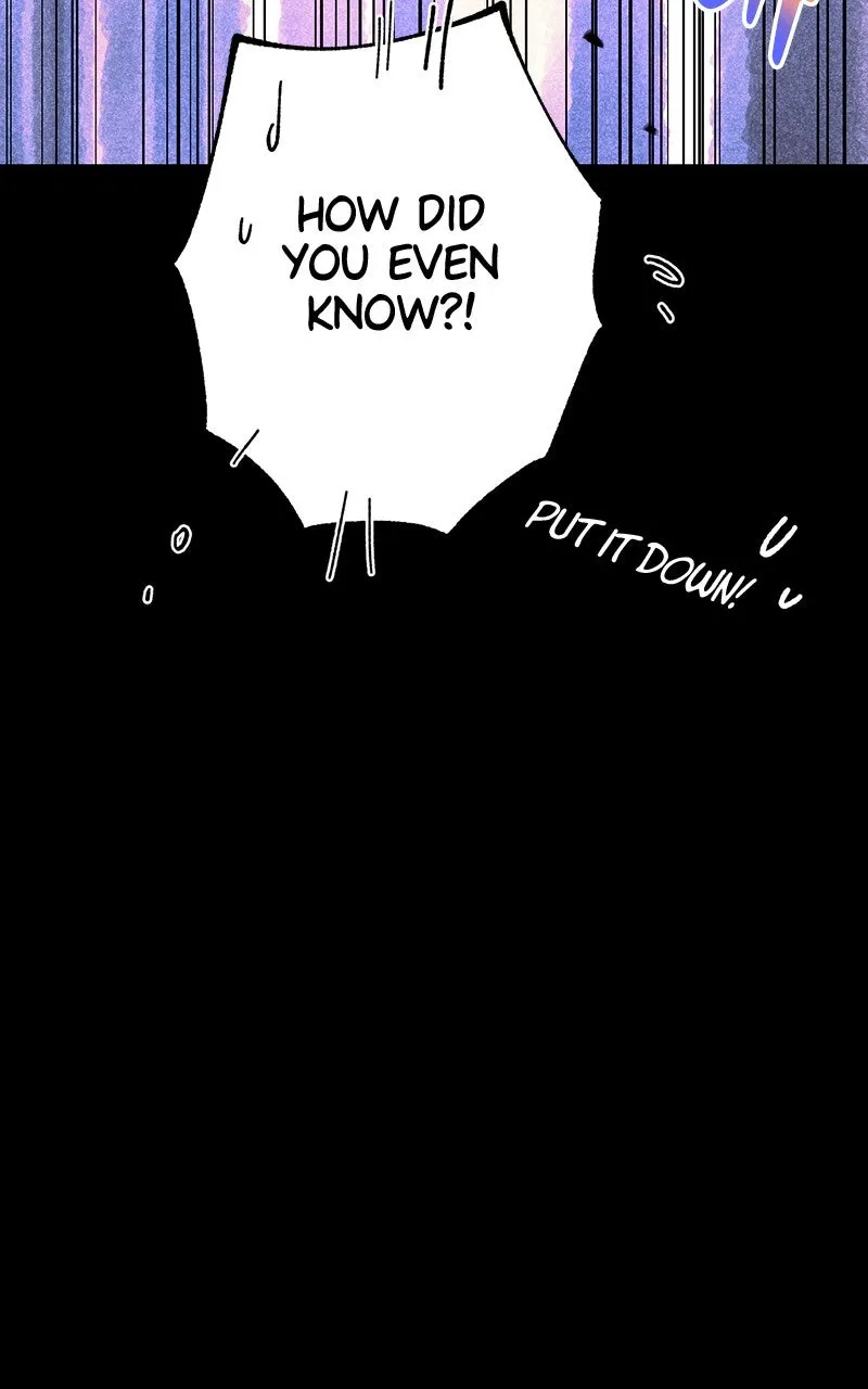 Ark of the Law Chapter 13 page 24 - 