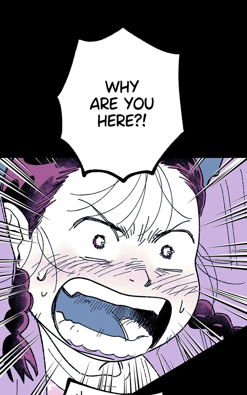 Ark of the Law Chapter 13 page 25 - 