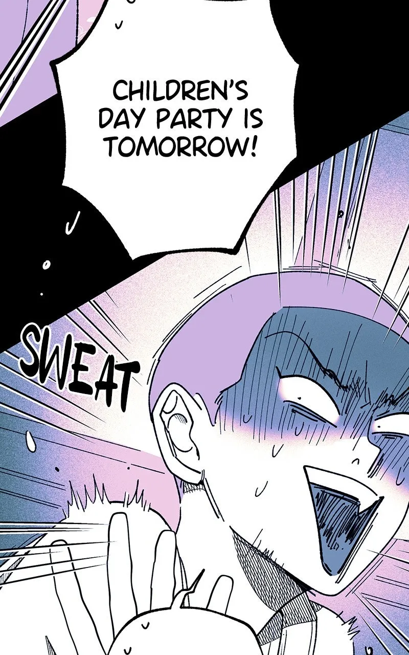 Ark of the Law Chapter 13 page 26 - 