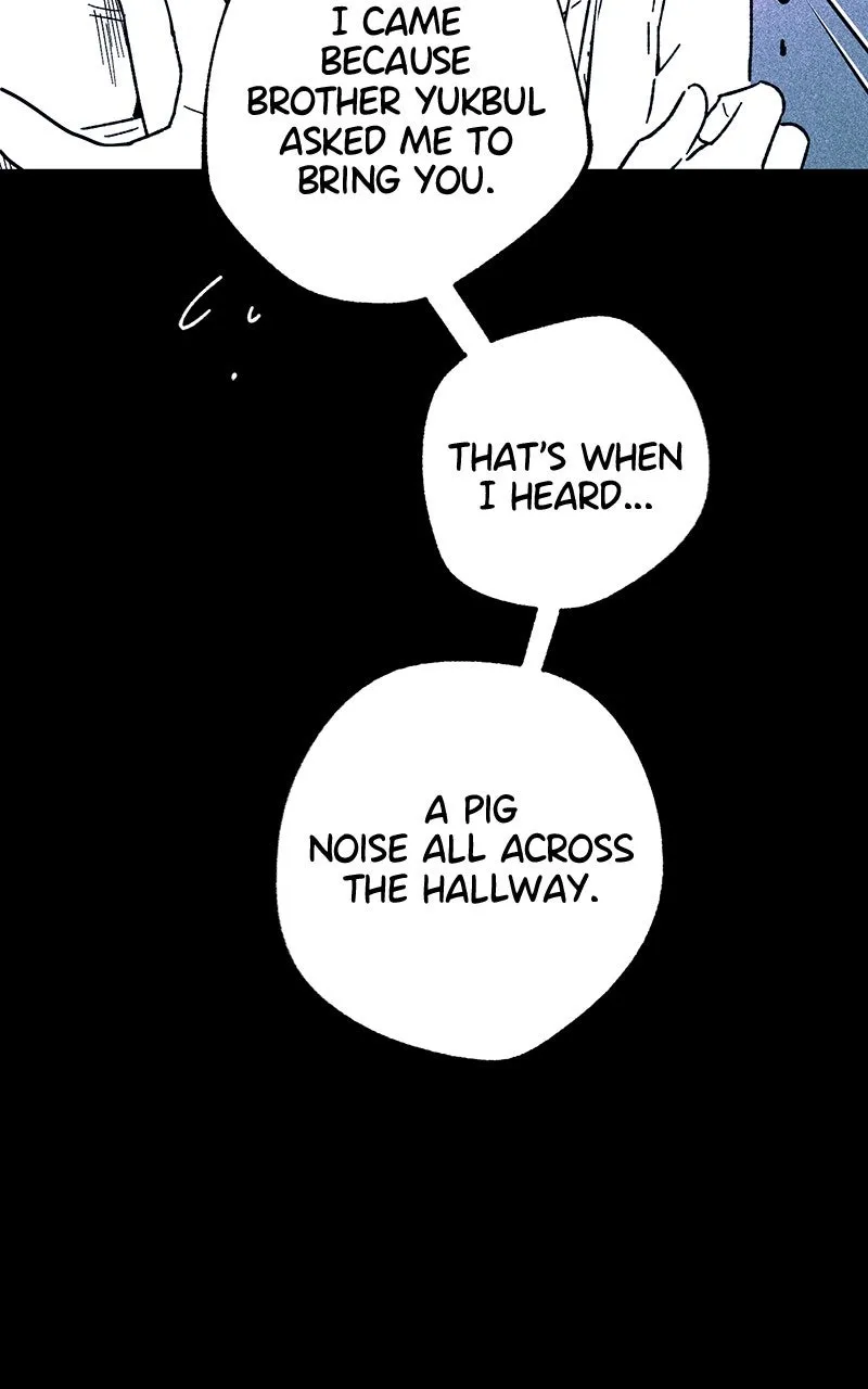 Ark of the Law Chapter 13 page 27 - 