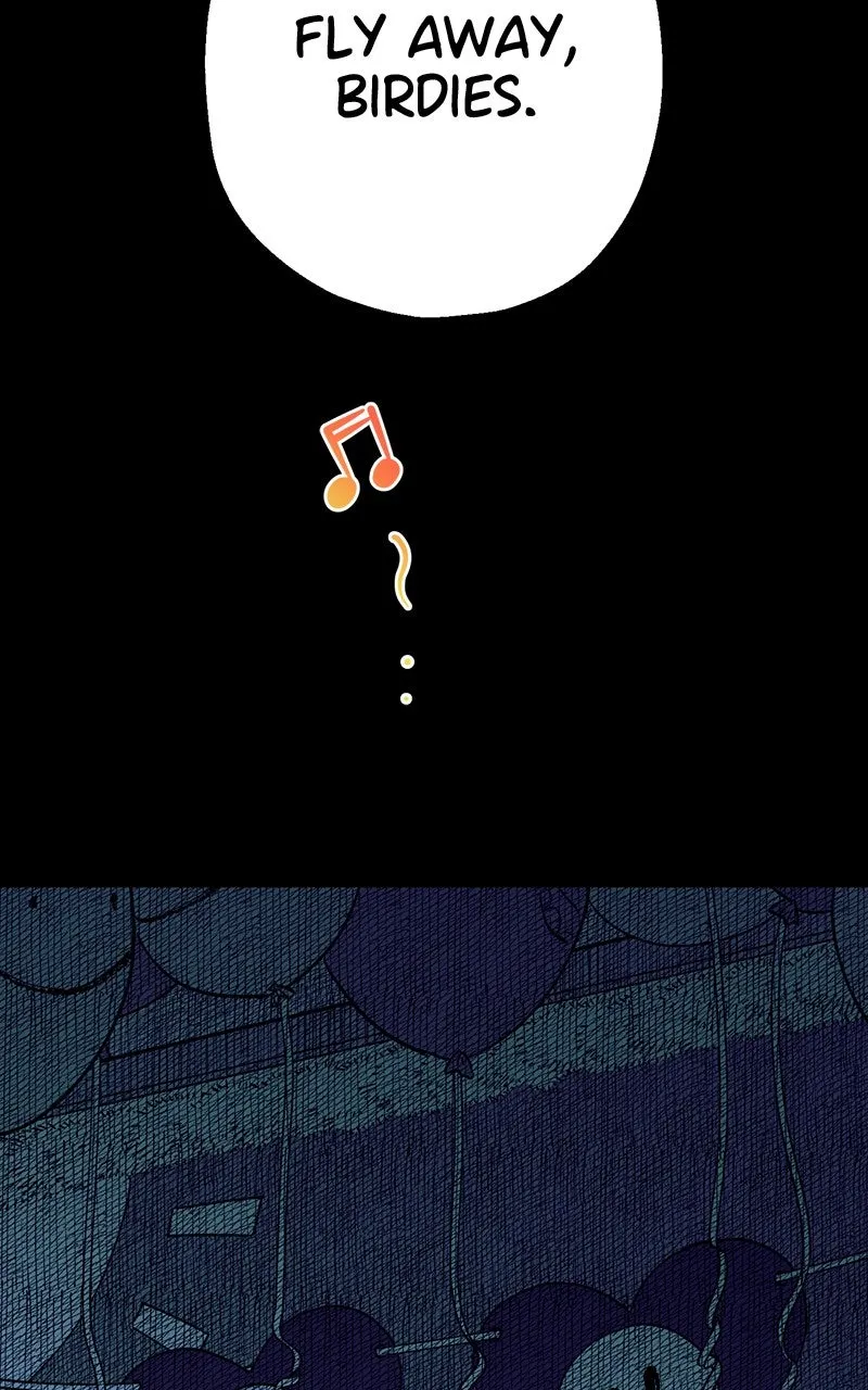 Ark of the Law Chapter 13 page 4 - 
