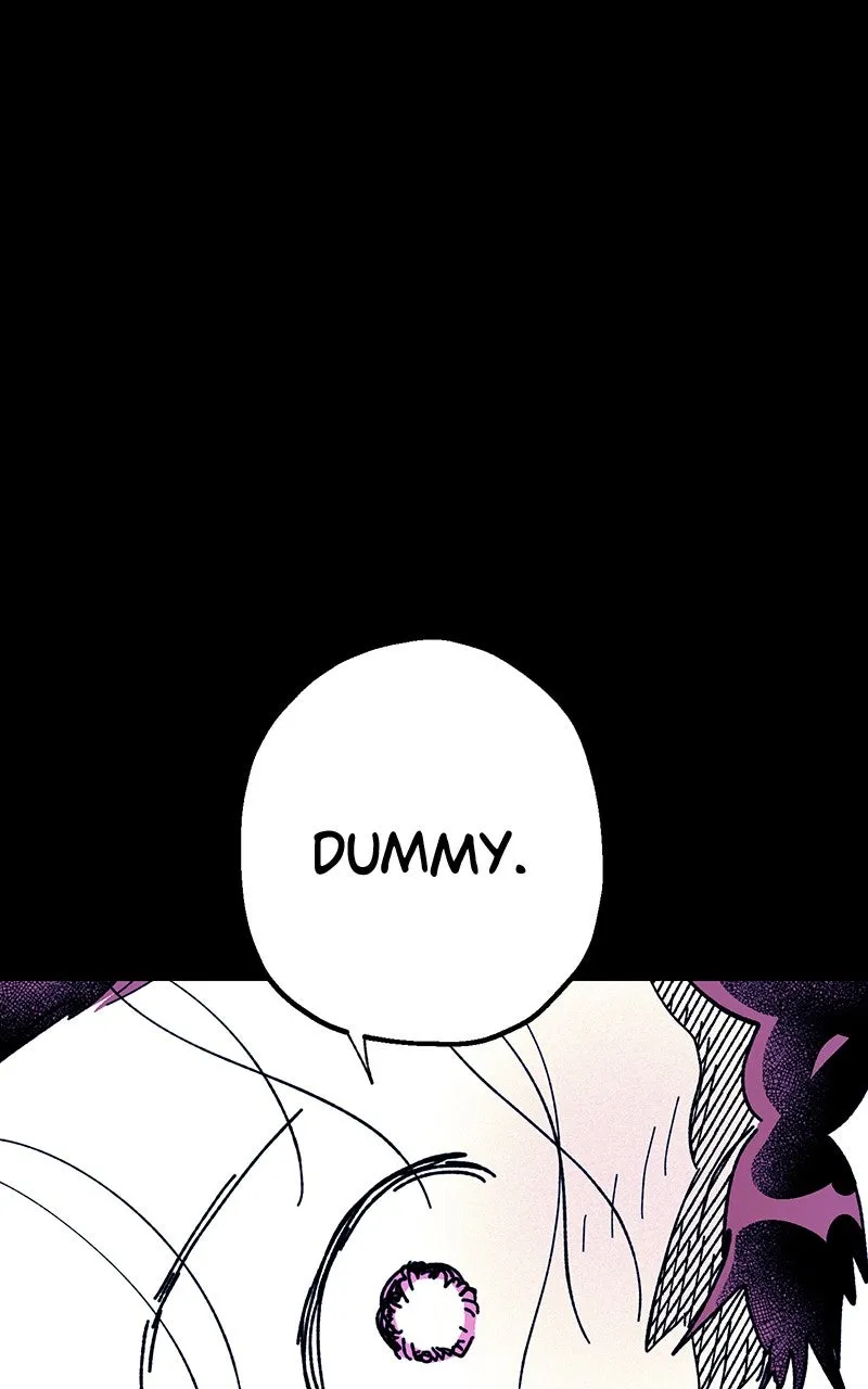 Ark of the Law Chapter 13 page 35 - 