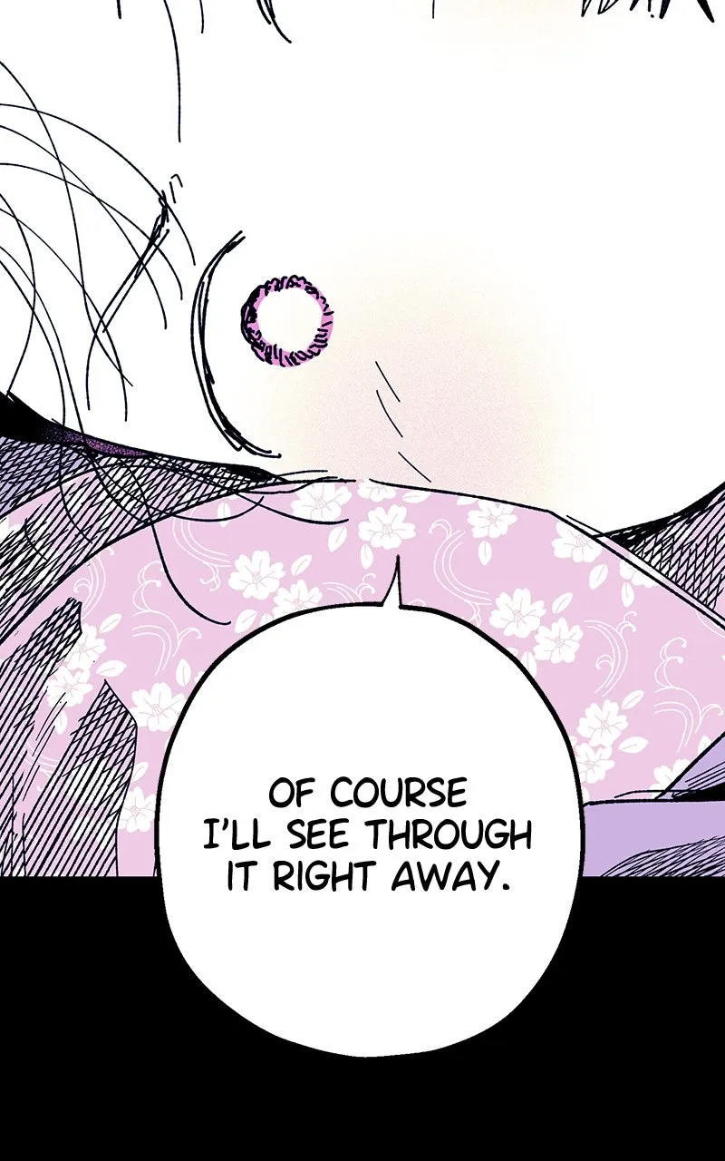 Ark of the Law Chapter 13 page 36 - 