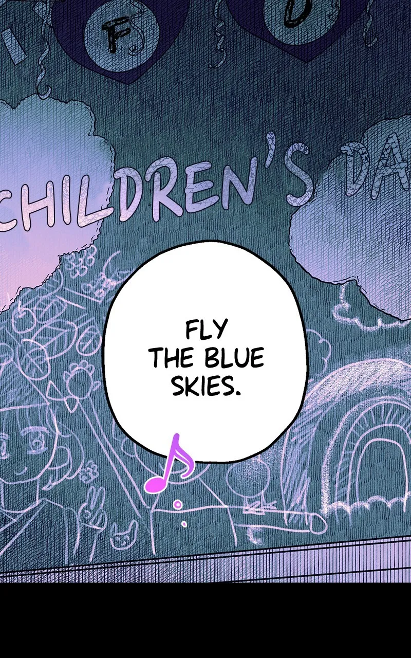 Ark of the Law Chapter 13 page 5 - 