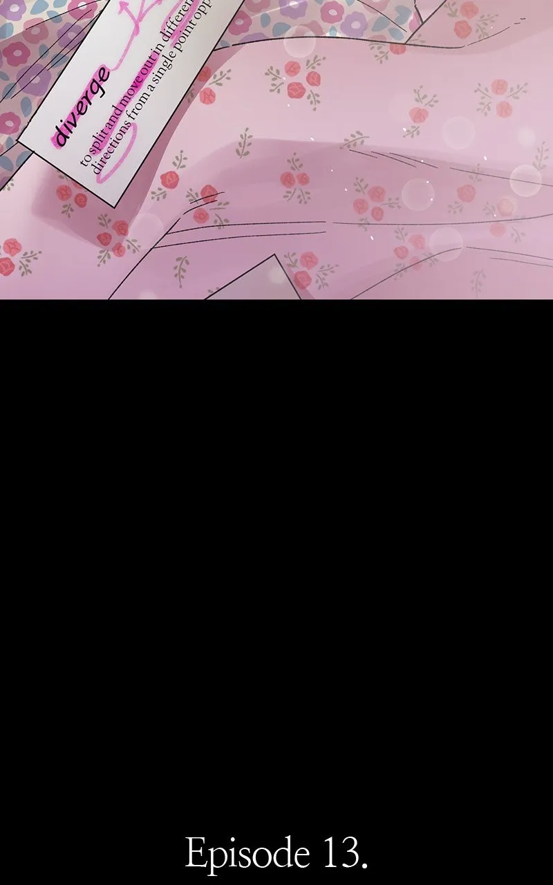 Ark of the Law Chapter 13 page 42 - 