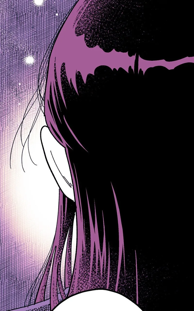 Ark of the Law Chapter 13 page 46 - 
