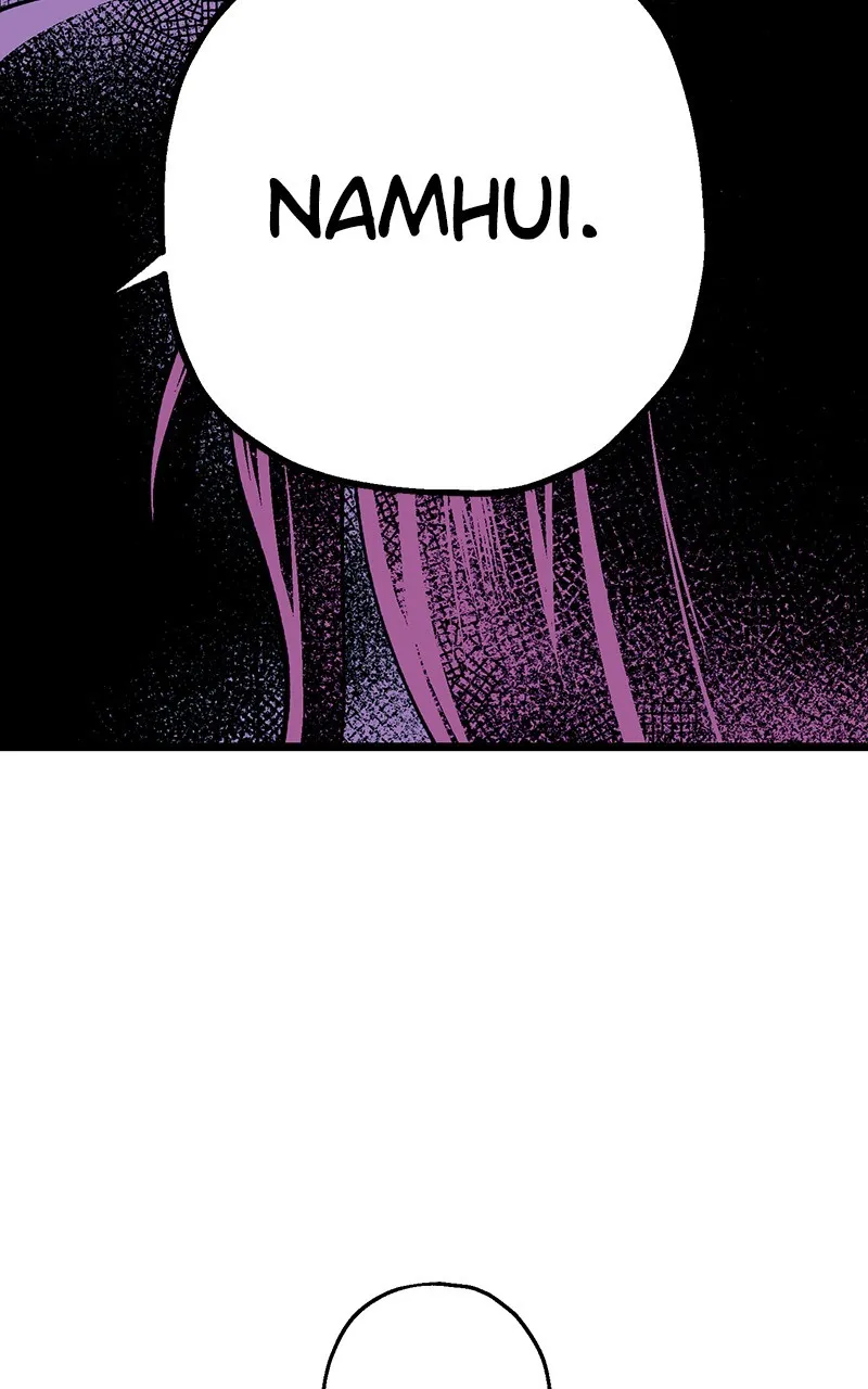 Ark of the Law Chapter 13 page 47 - 