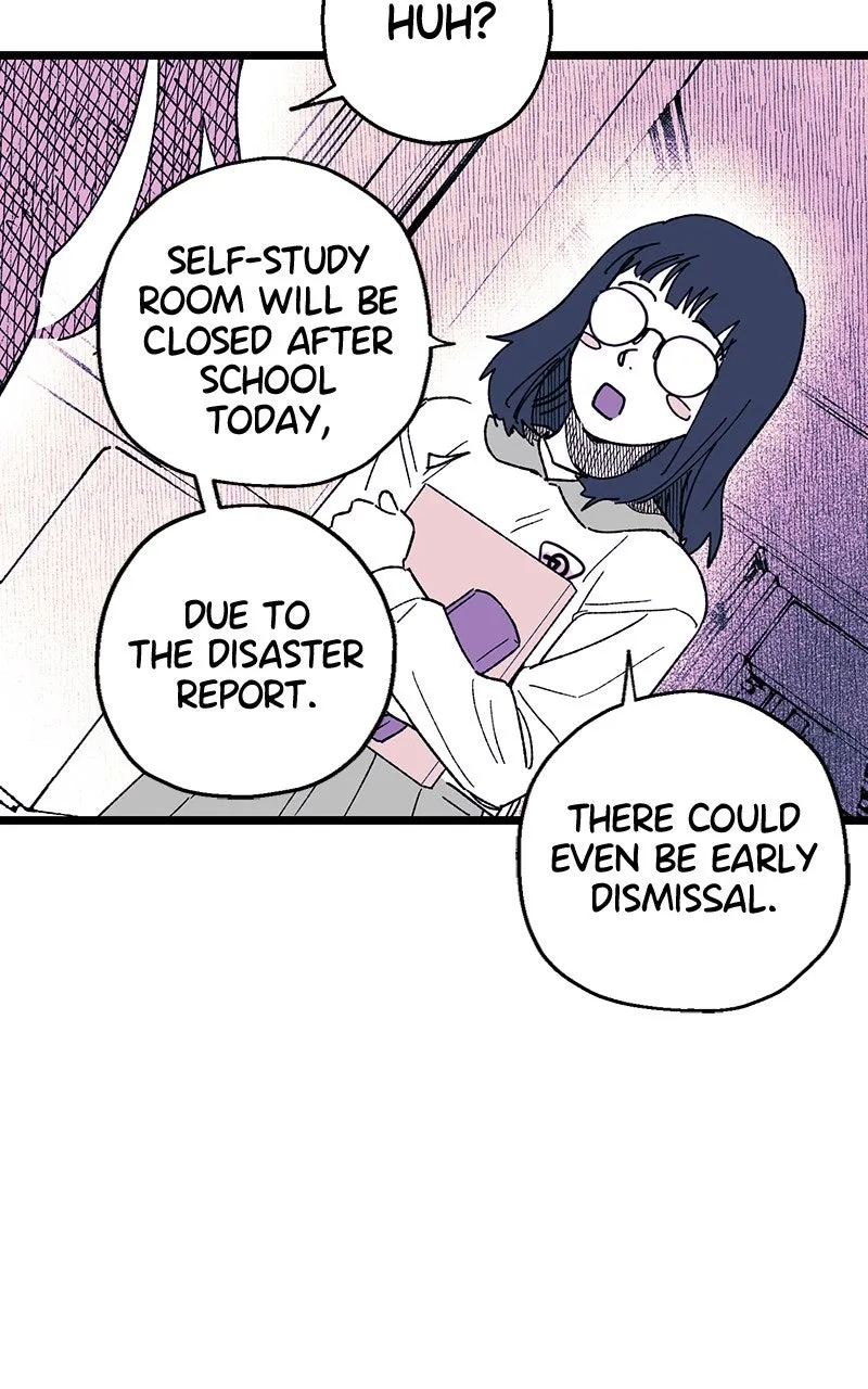 Ark of the Law Chapter 13 page 48 - 