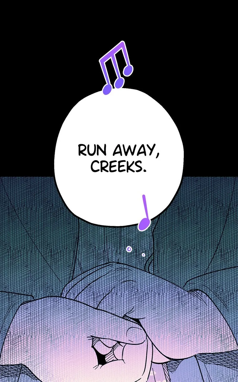 Ark of the Law Chapter 13 page 6 - 