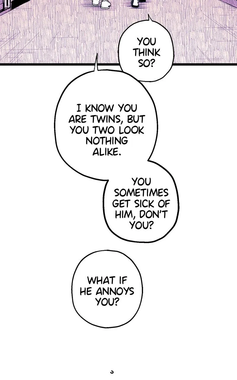Ark of the Law Chapter 13 page 53 - 