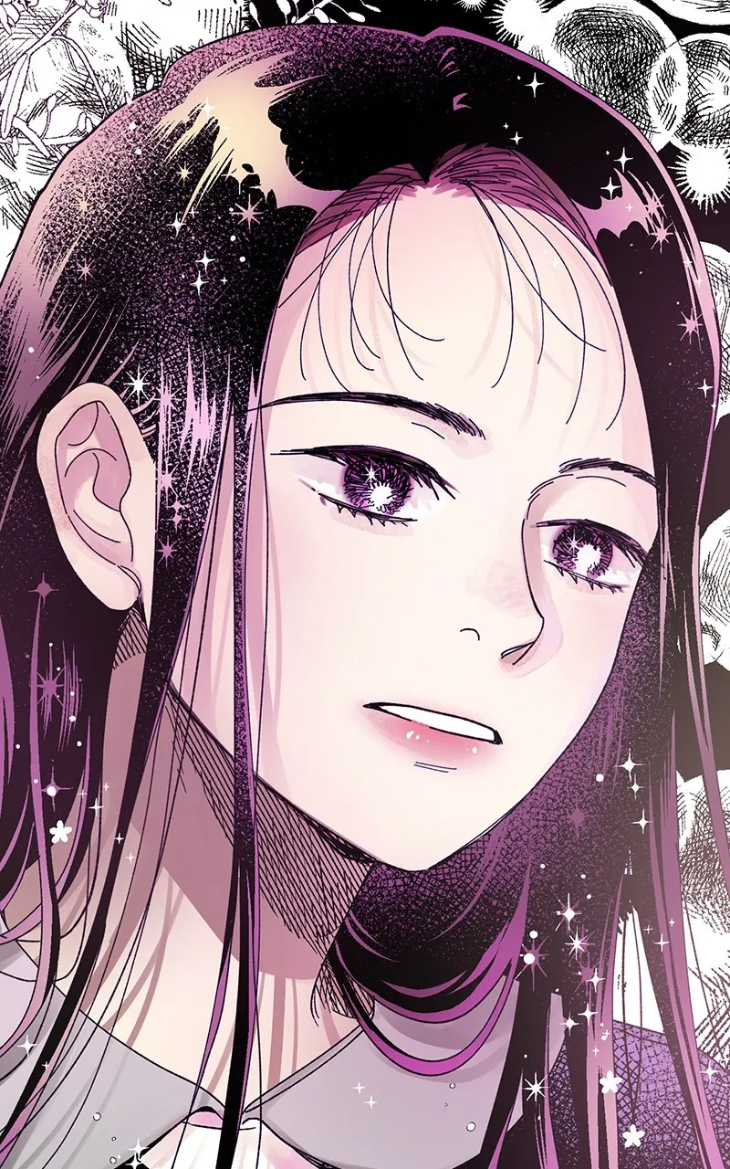 Ark of the Law Chapter 13 page 56 - 