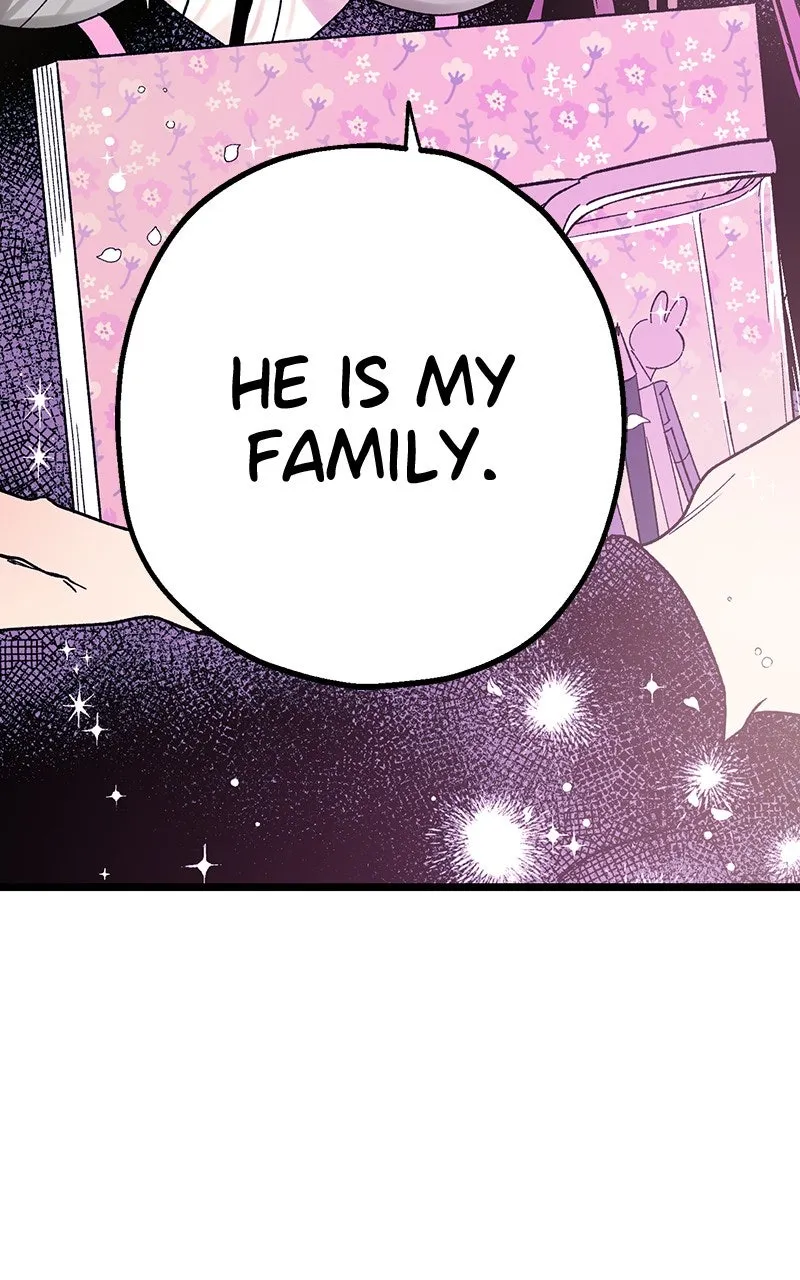 Ark of the Law Chapter 13 page 57 - 