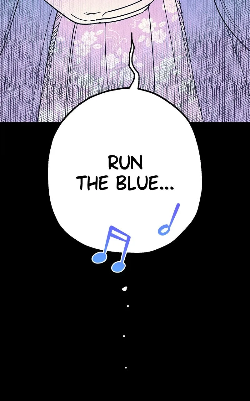 Ark of the Law Chapter 13 page 7 - 