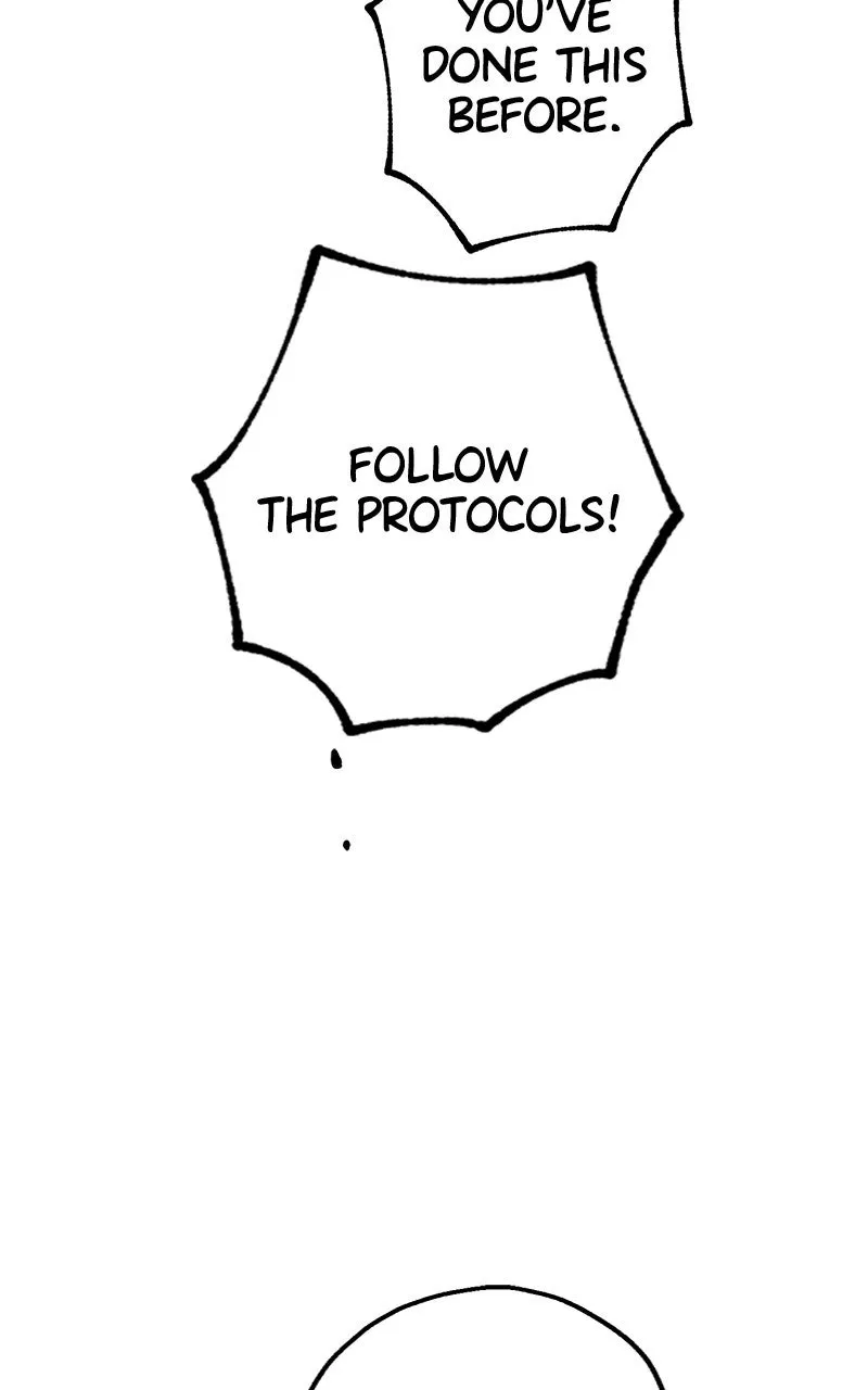 Ark of the Law Chapter 13 page 64 - 