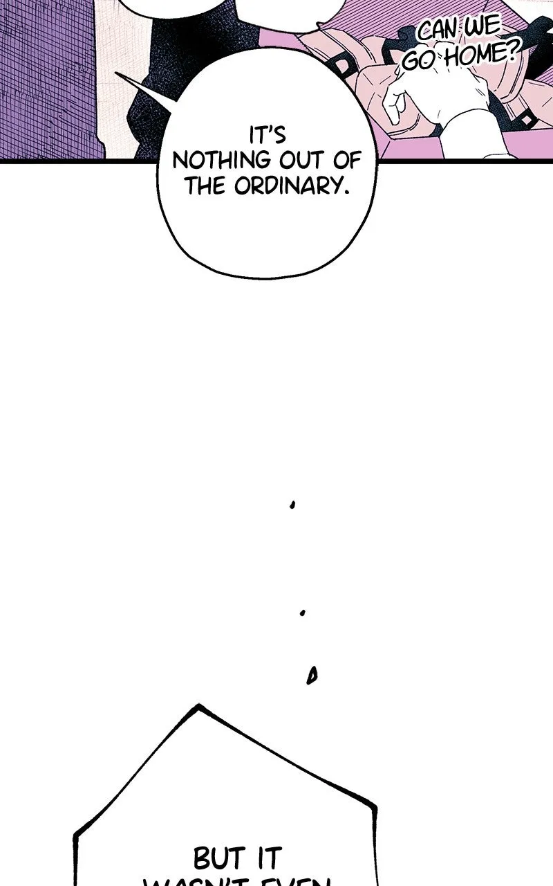 Ark of the Law Chapter 13 page 66 - 
