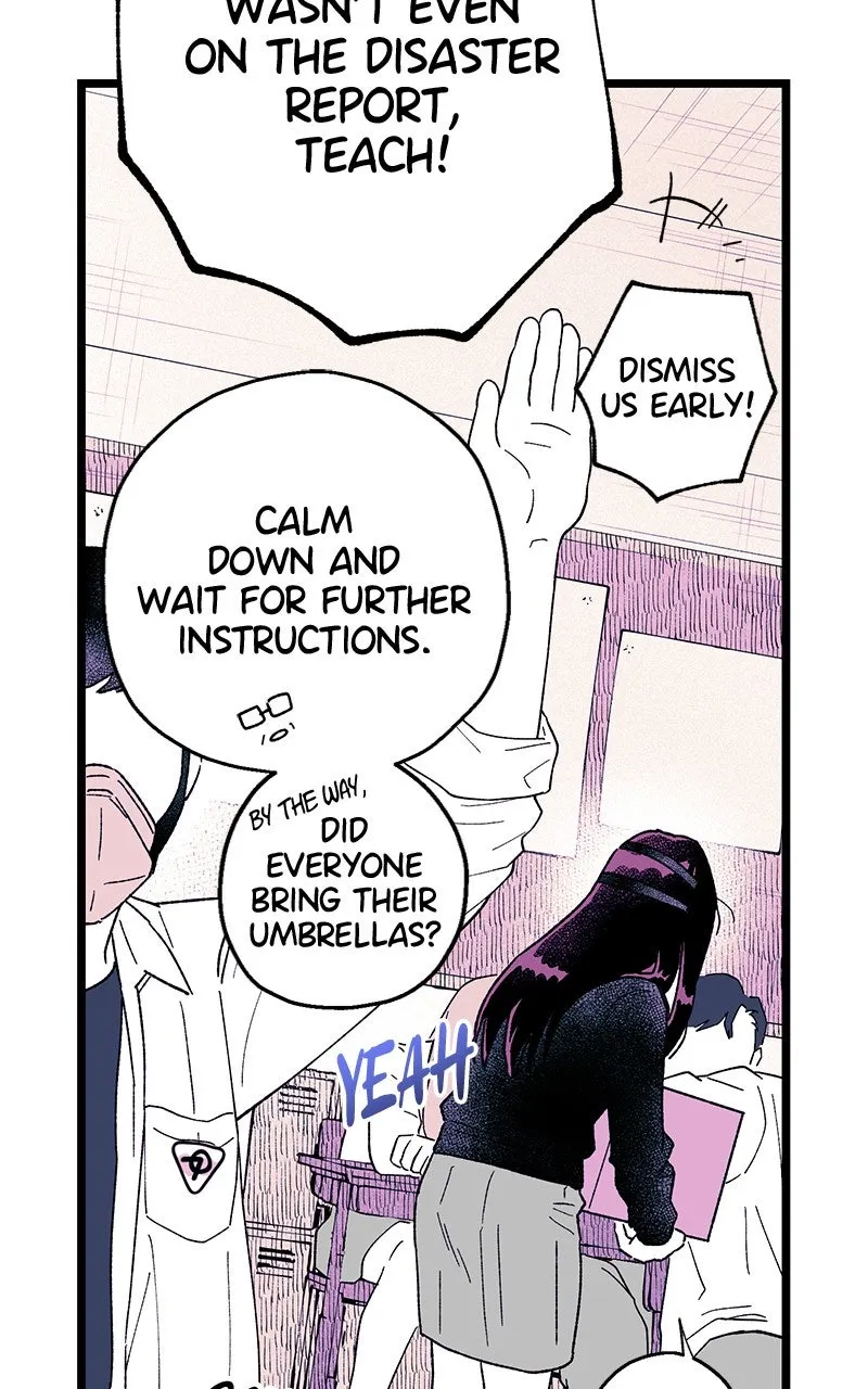 Ark of the Law Chapter 13 page 67 - 