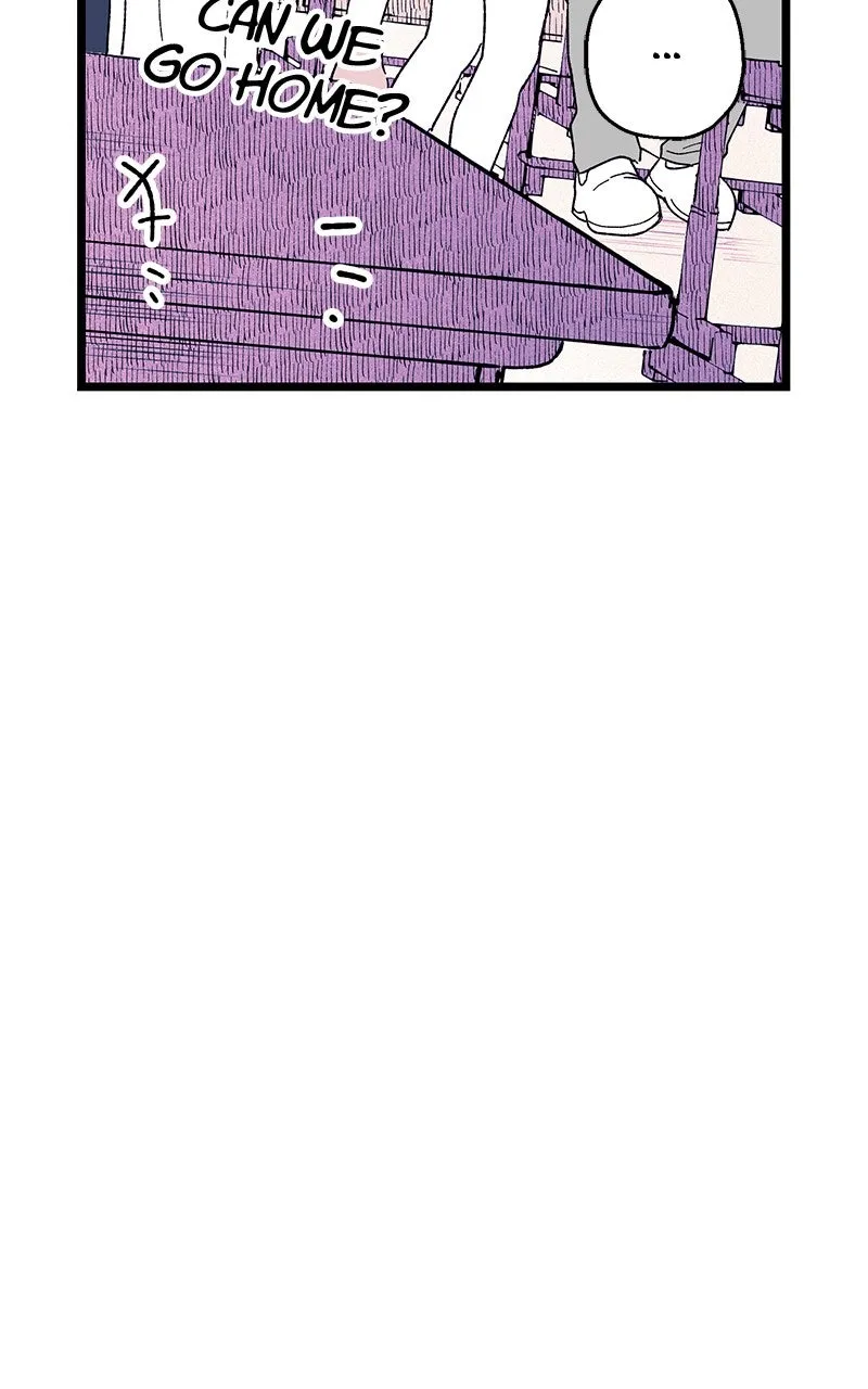 Ark of the Law Chapter 13 page 68 - 