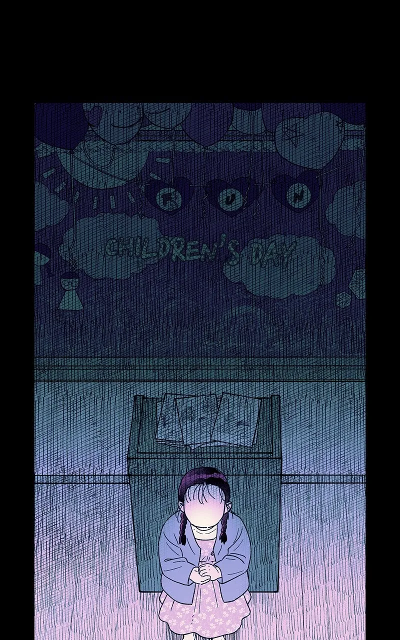 Ark of the Law Chapter 13 page 8 - 
