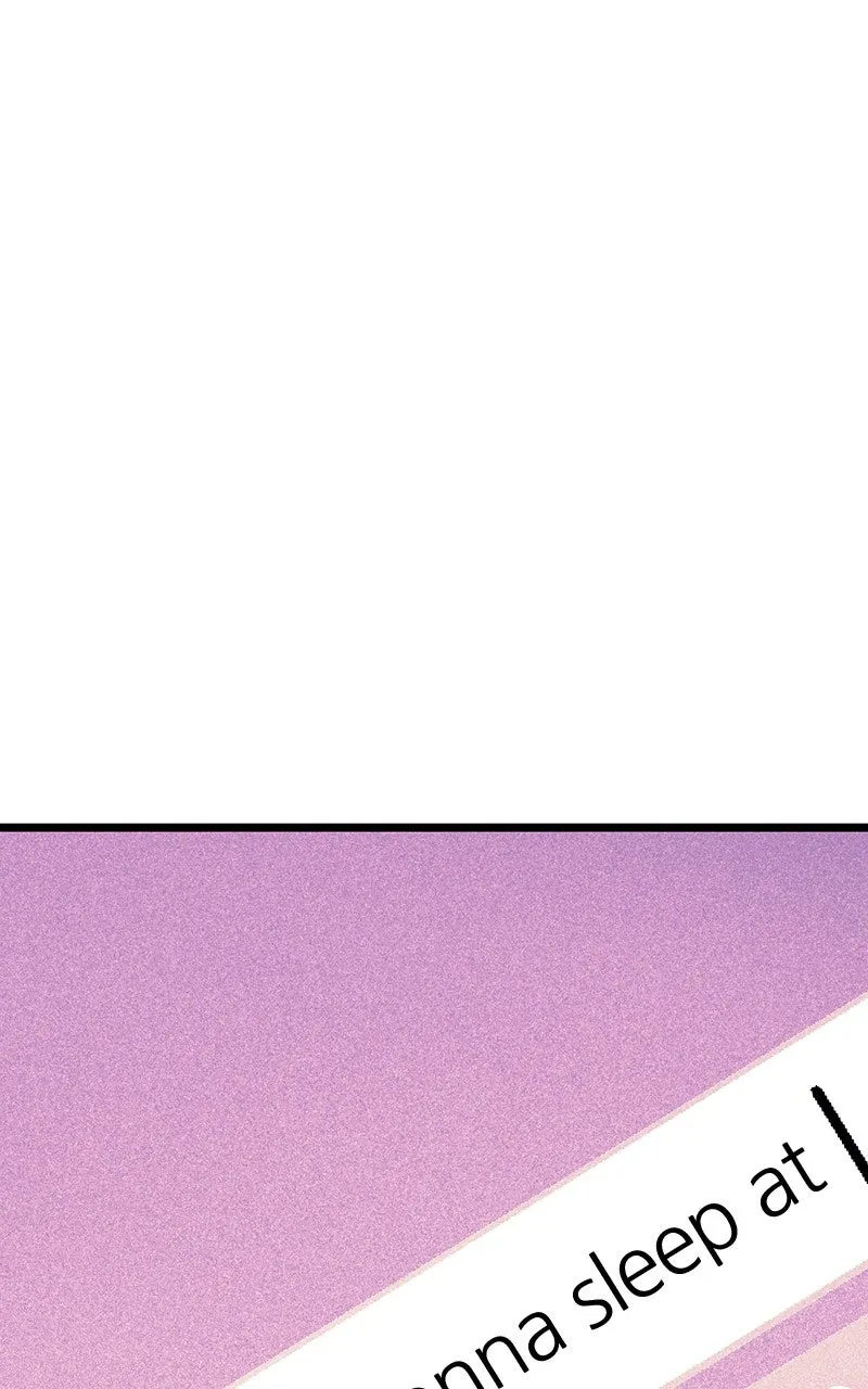 Ark of the Law Chapter 13 page 71 - 