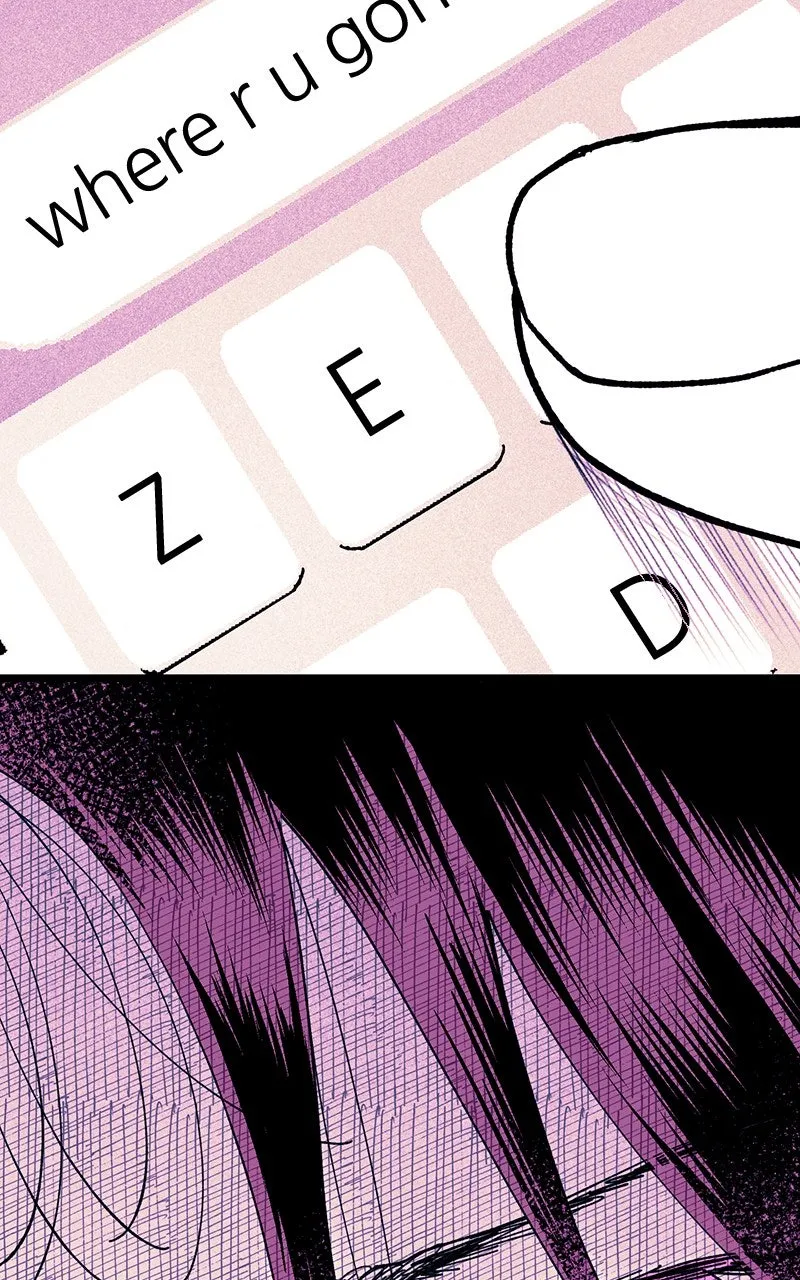 Ark of the Law Chapter 13 page 72 - 