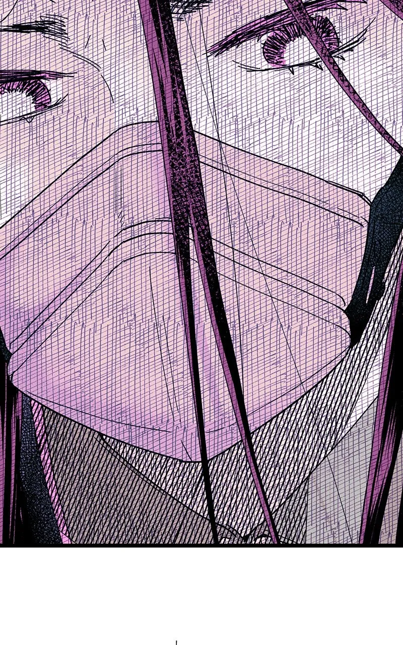 Ark of the Law Chapter 13 page 73 - 