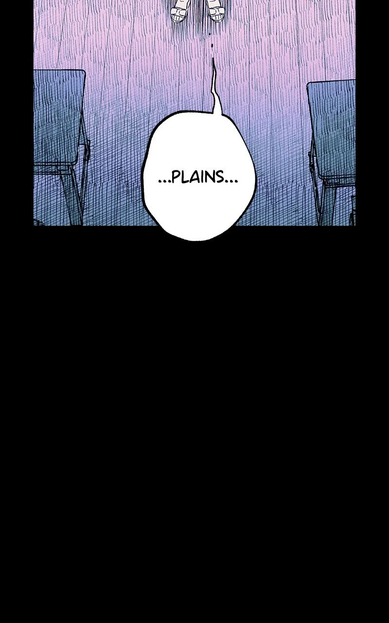 Ark of the Law Chapter 13 page 9 - 