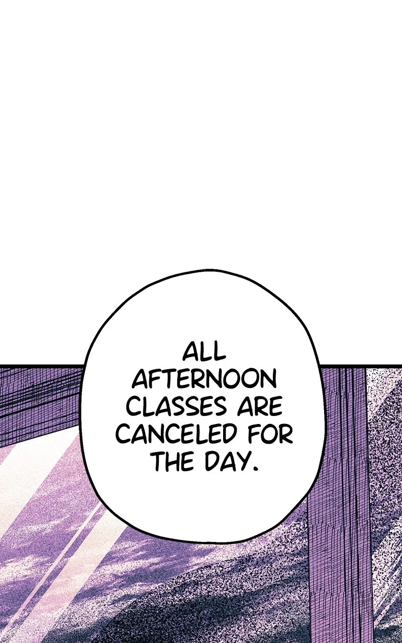 Ark of the Law Chapter 13 page 86 - 