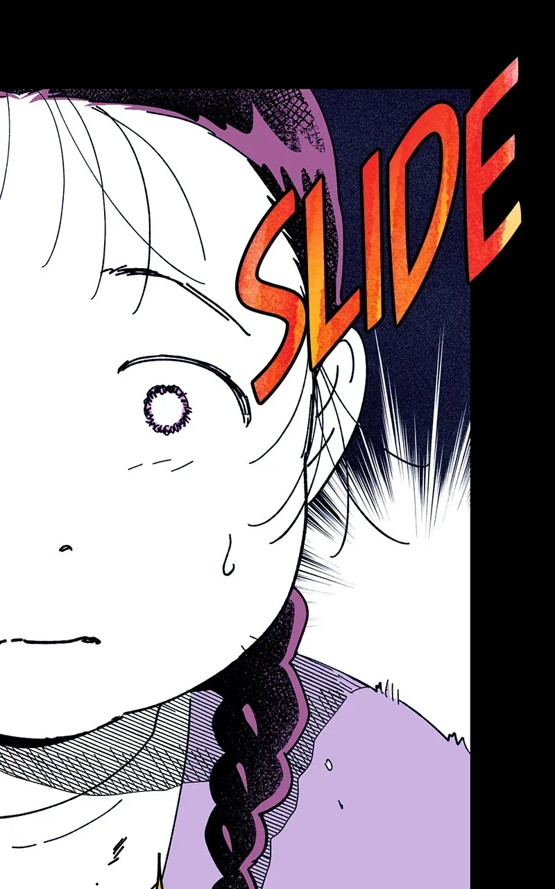 Ark of the Law Chapter 13 page 10 - 