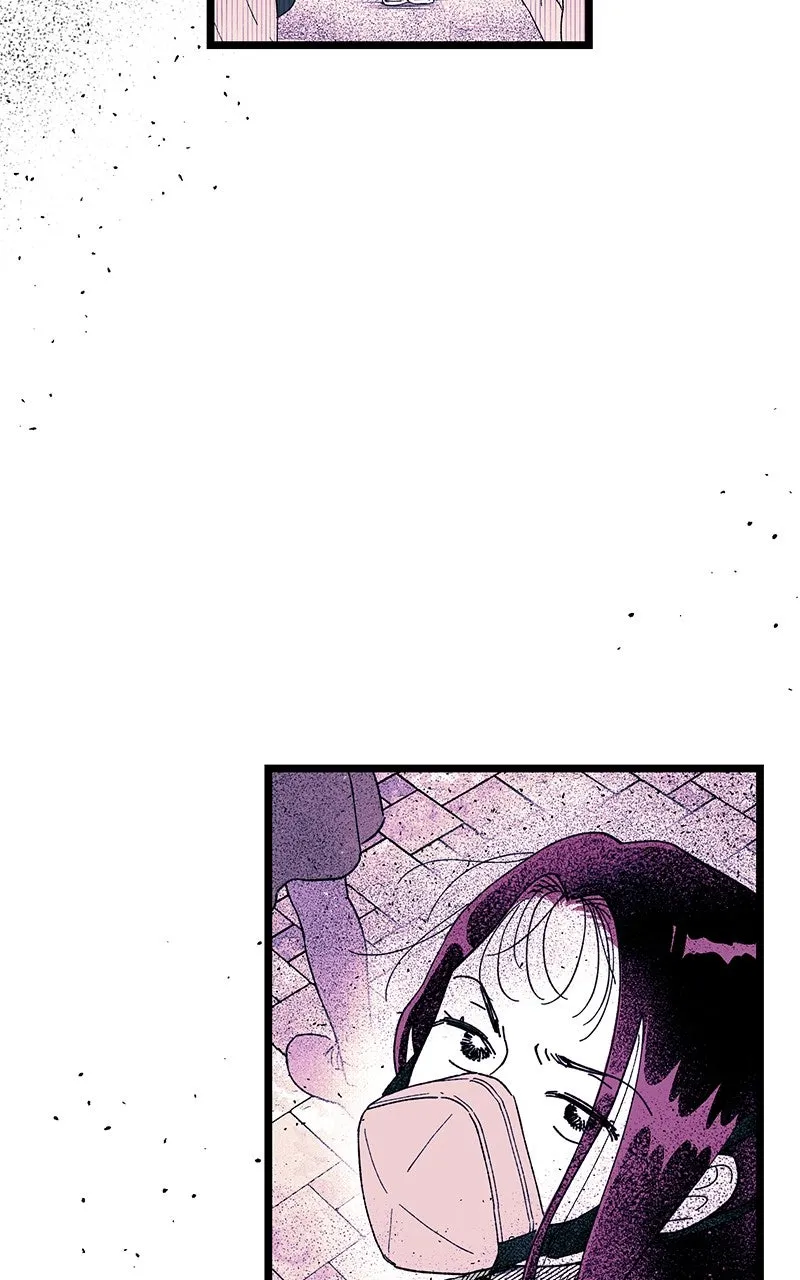 Ark of the Law Chapter 13 page 91 - 