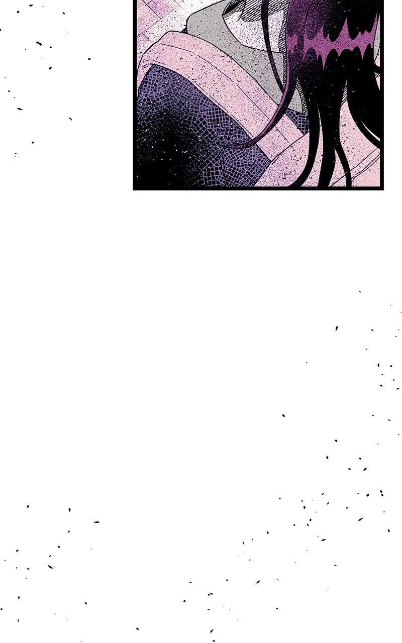 Ark of the Law Chapter 13 page 92 - 
