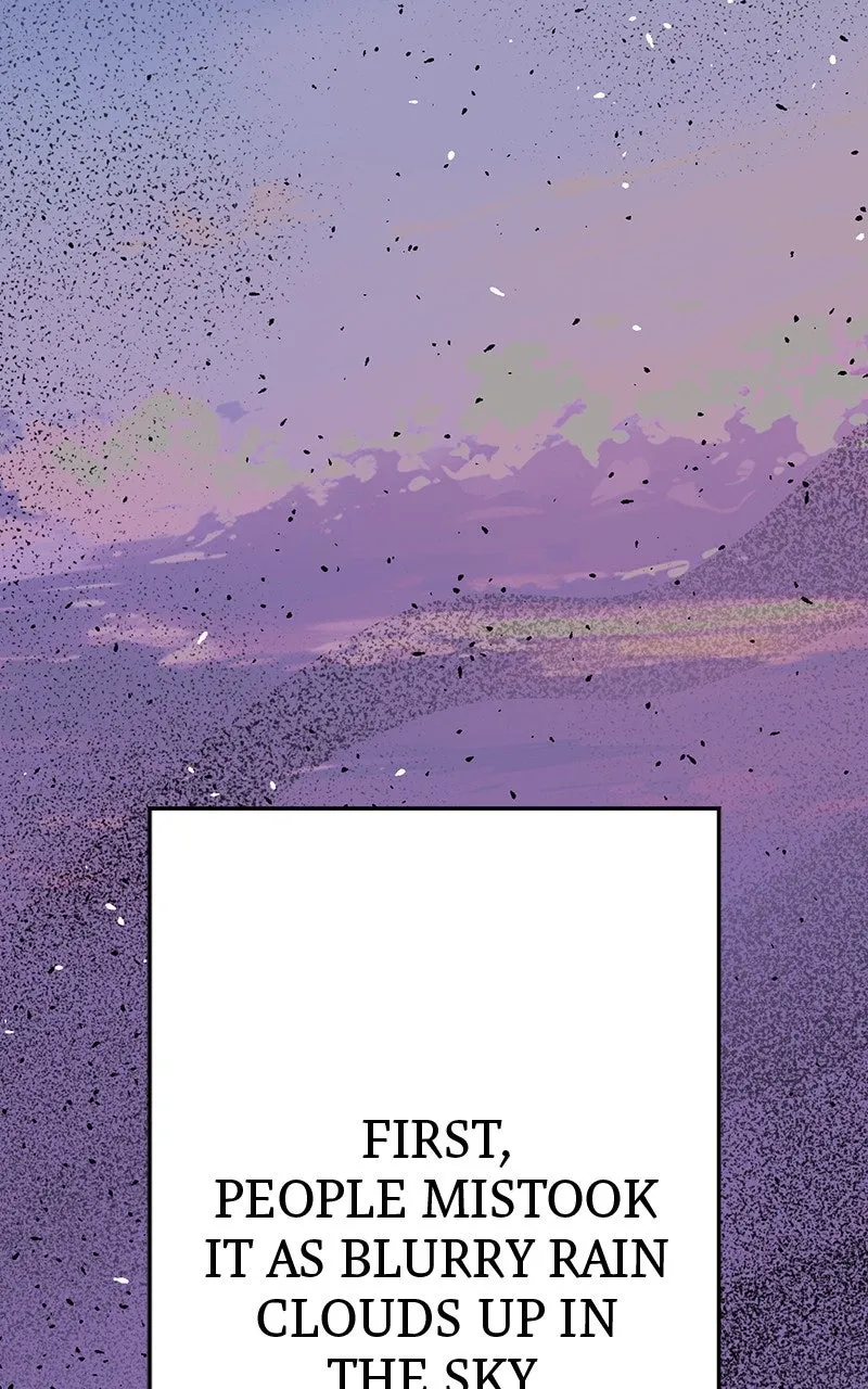 Ark of the Law Chapter 13 page 98 - 