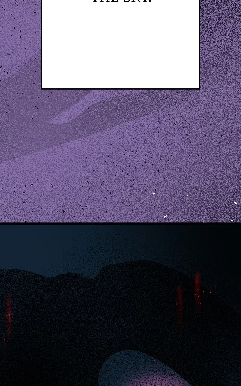 Ark of the Law Chapter 13 page 99 - 
