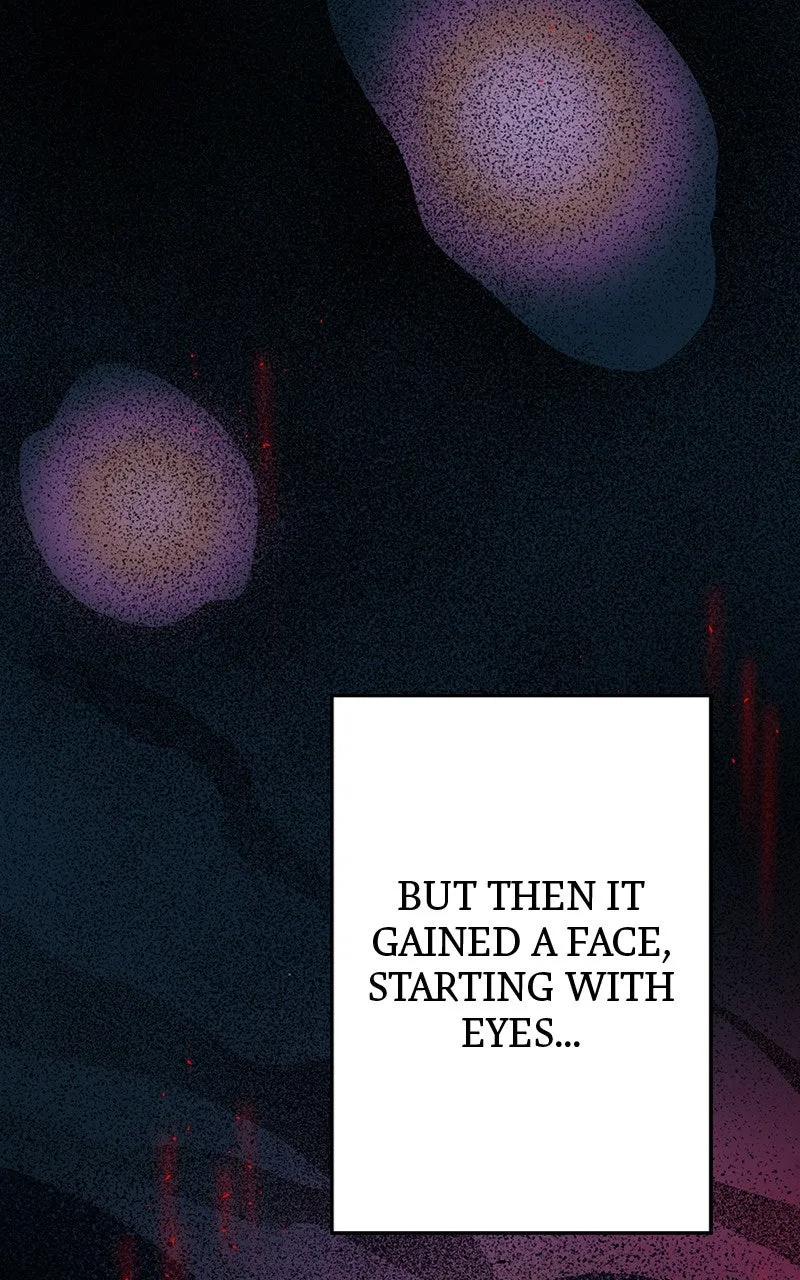 Ark of the Law Chapter 13 page 100 - 