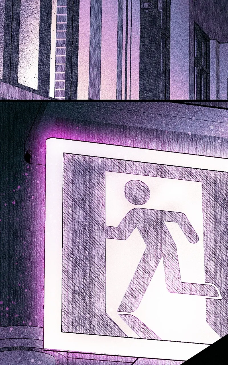 Ark of the Law Chapter 14 page 11 - 