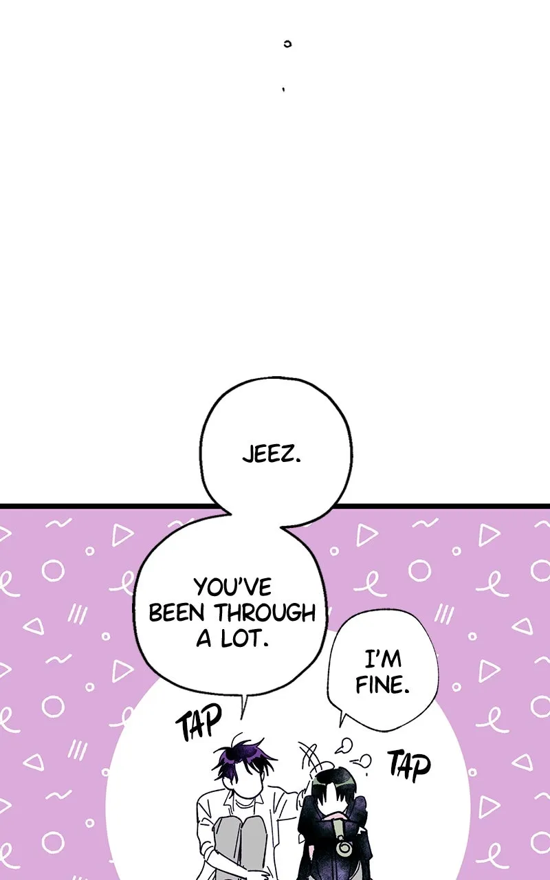 Ark of the Law Chapter 14 page 103 - 