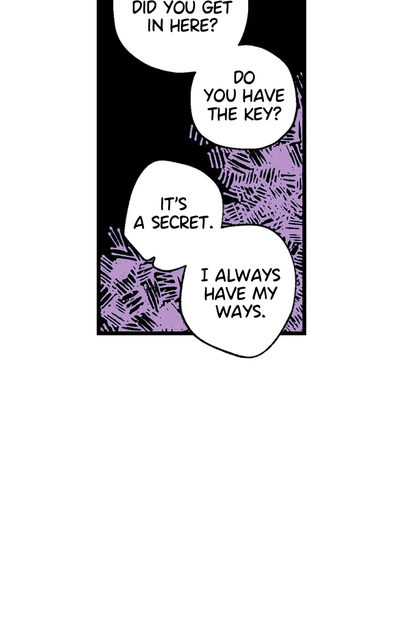 Ark of the Law Chapter 14 page 105 - 