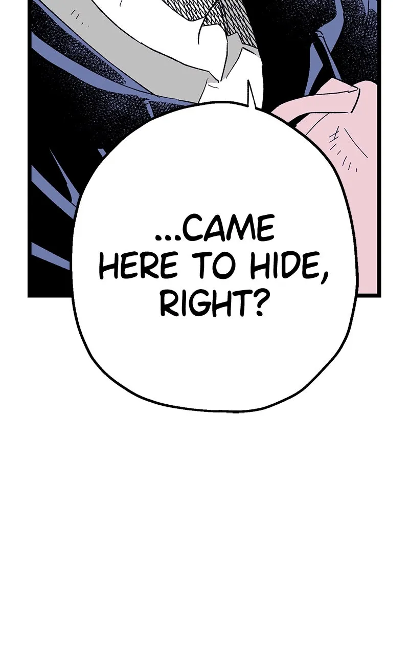 Ark of the Law Chapter 14 page 107 - 