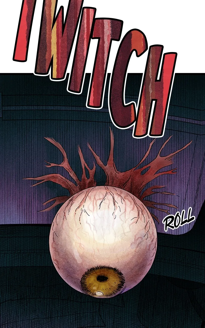 Ark of the Law Chapter 14 page 110 - 