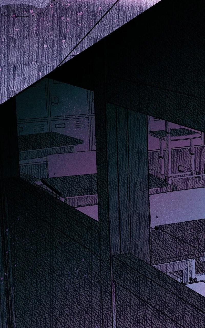 Ark of the Law Chapter 14 page 12 - 