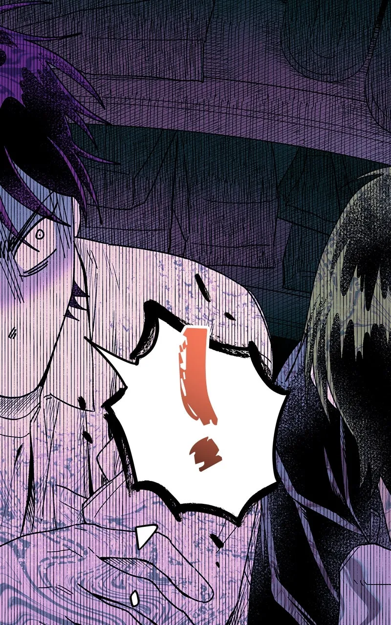 Ark of the Law Chapter 14 page 111 - 